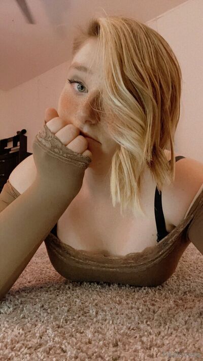 Tikalovexo