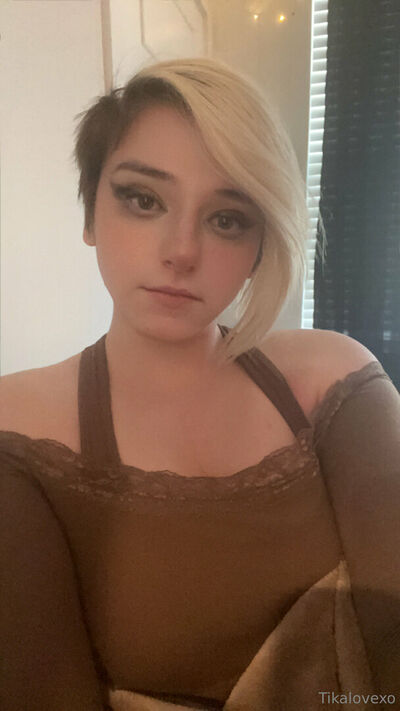Tikalovexo