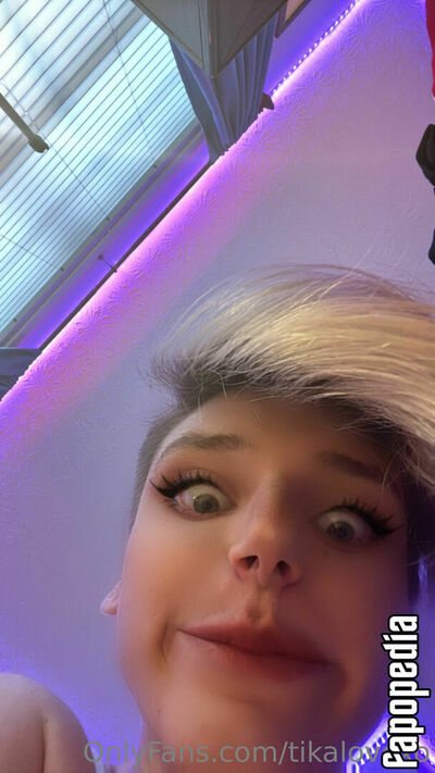 Tikalovexo