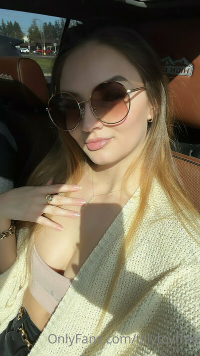 Tillytoyfree