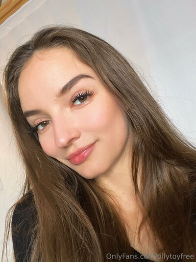 Tillytoyfree