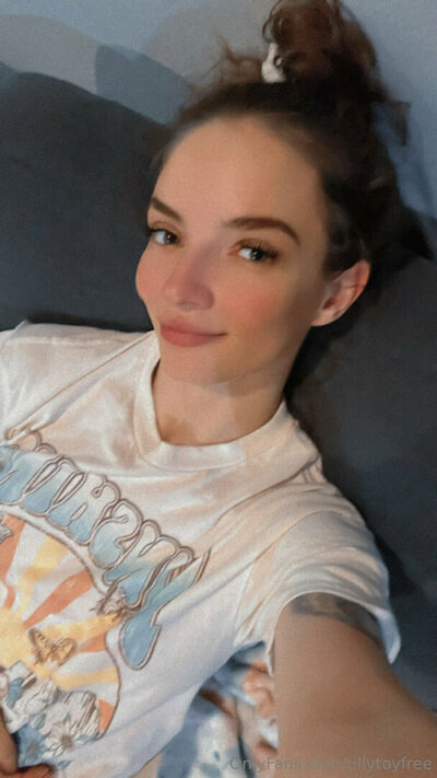 Tillytoyfree