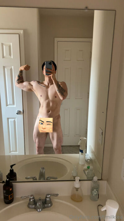 Timilktea