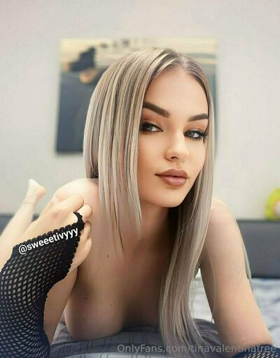 Tinavalentinafree