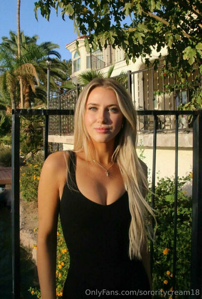 Tinderfreak19
