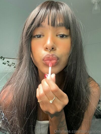 Tinxyalicex