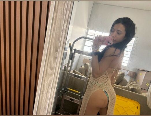 Tinybtch
