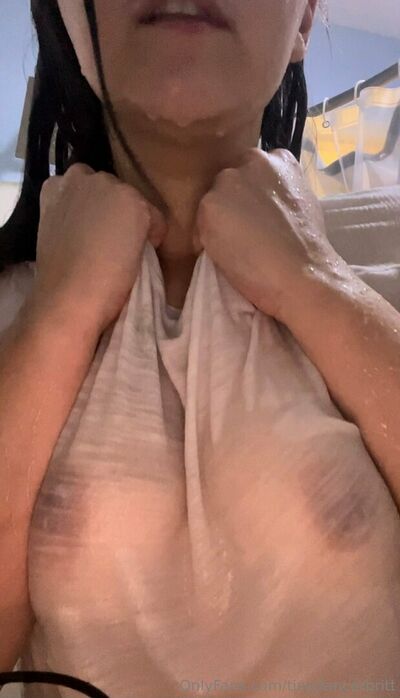 Tinydancerbritt