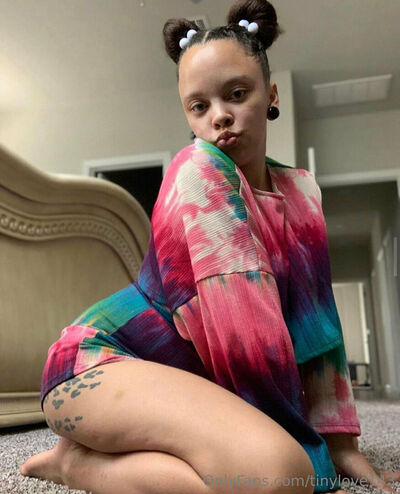 Tinylove143