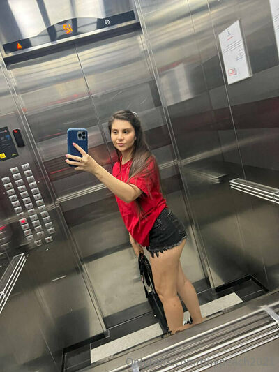 Tinypeach2021