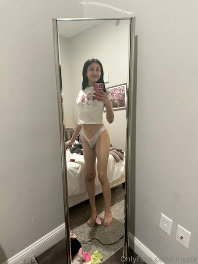 Tinypix