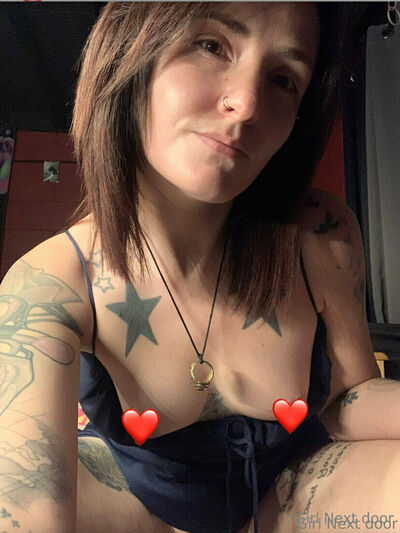 Tinytatted