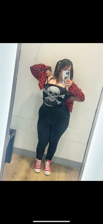 Tinyvampfangs