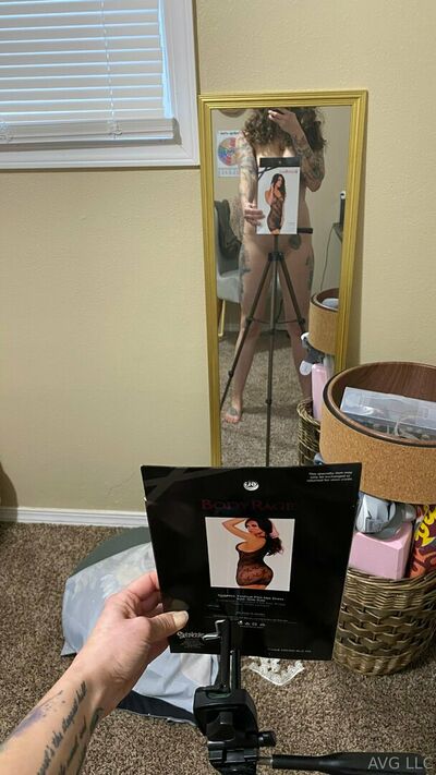 Titstattsntravel