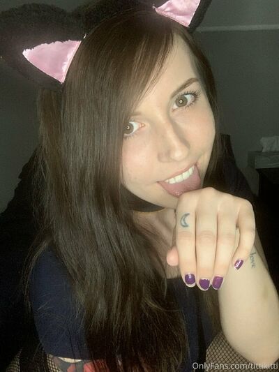 Tittikitti