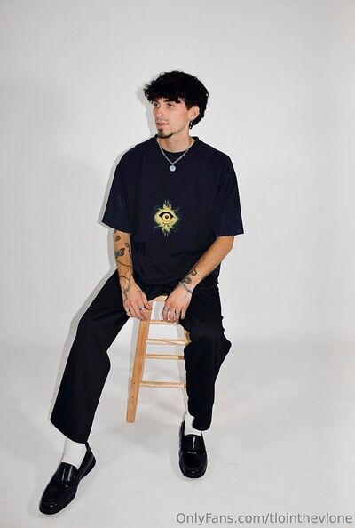 Tlointhevlone