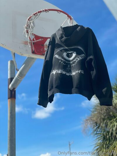 Tlointhevlone