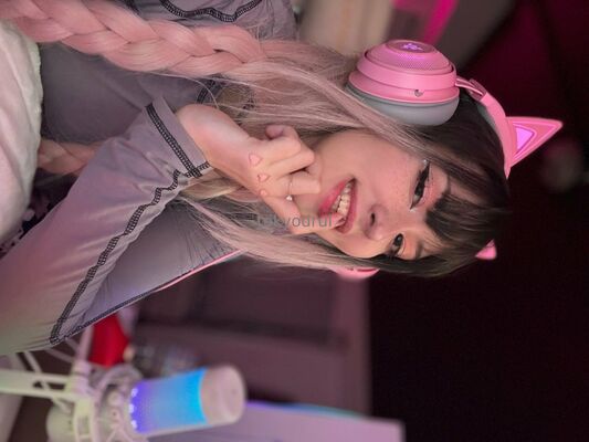Tokyy