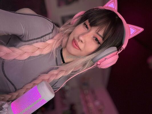 Tokyy