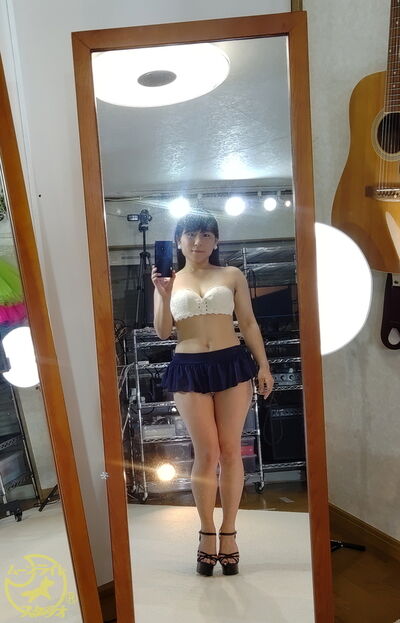 Tomokostudio