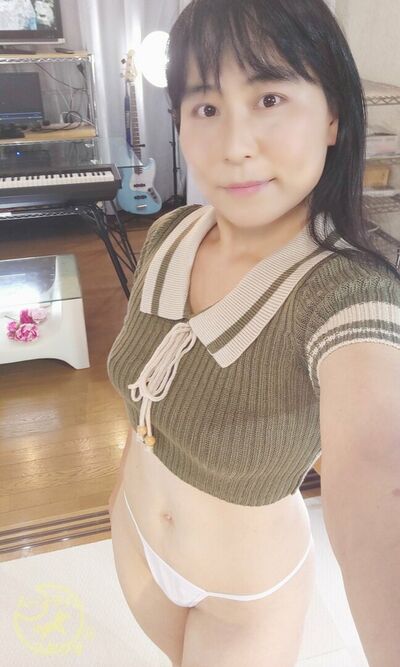 Tomokostudio