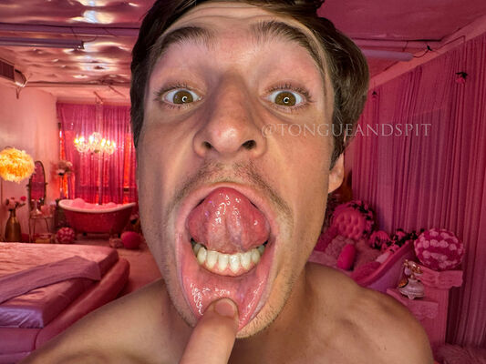 Tongueandspit