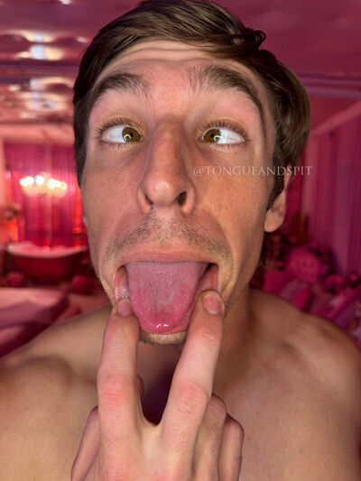 Tongueandspit