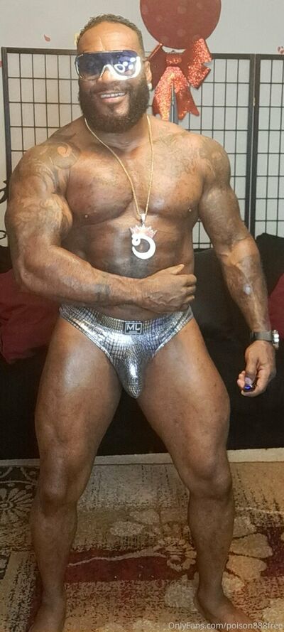 Toolsfreepage