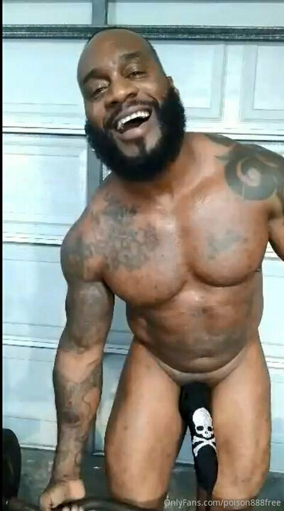 Toolsfreepage