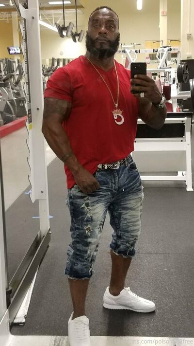 Toolsfreepage