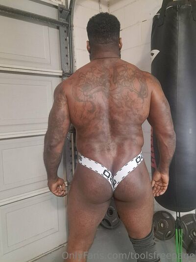 Toolsfreepage