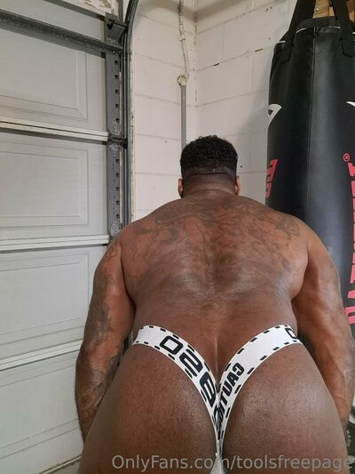 Toolsfreepage