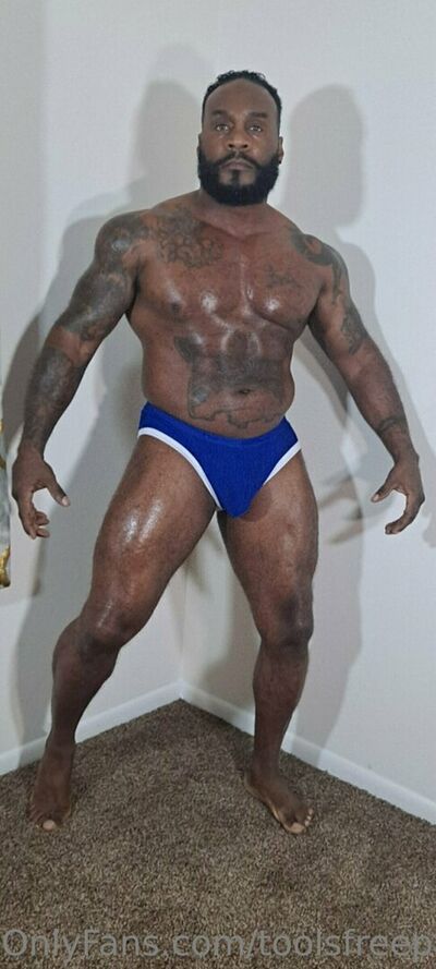 Toolsfreepage