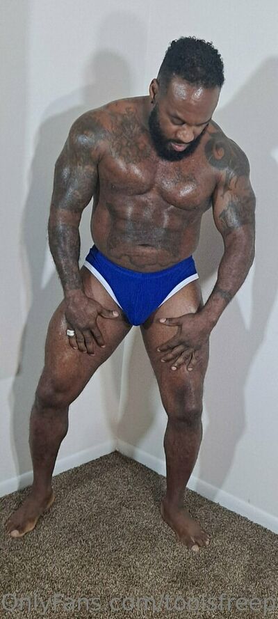 Toolsfreepage