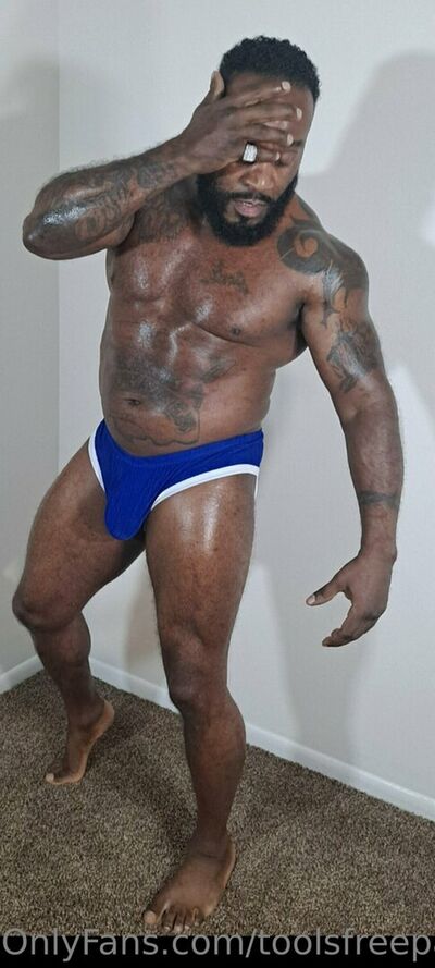 Toolsfreepage