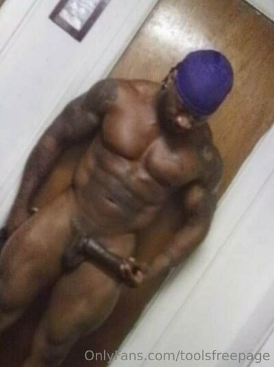 Toolsfreepage