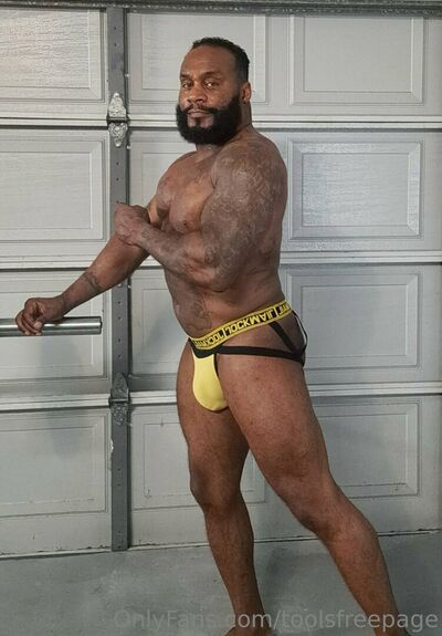 Toolsfreepage