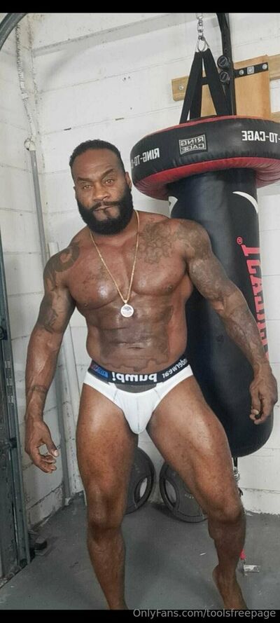 Toolsfreepage