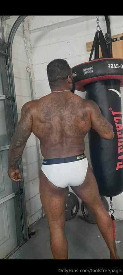 Toolsfreepage