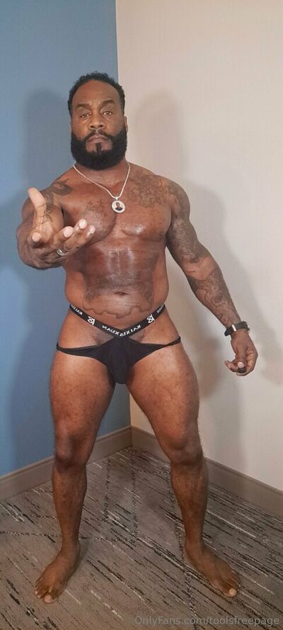 Toolsfreepage