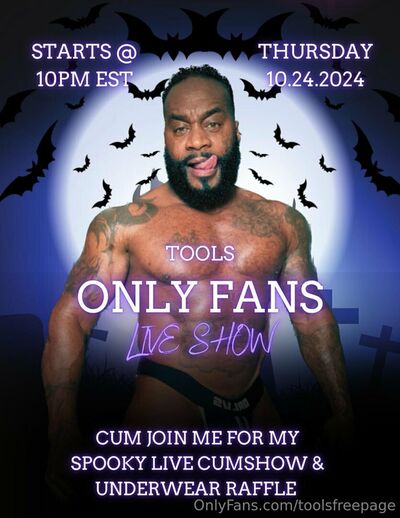 Toolsfreepage