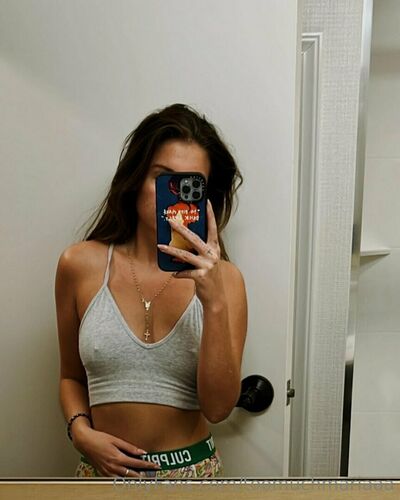 Toomuchmariaaa