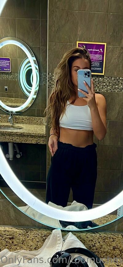 Toomuchmariaaa