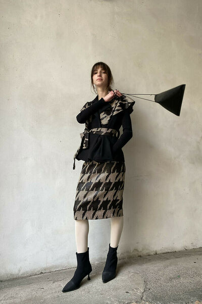 Tosca