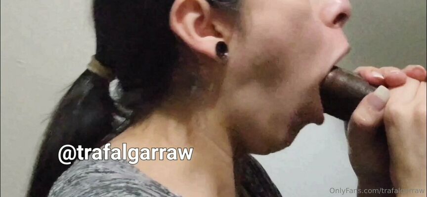 Trafalgarraw