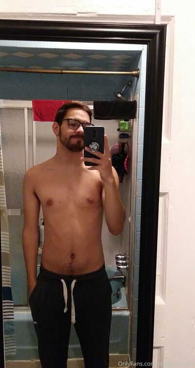 Tragicgaynerd