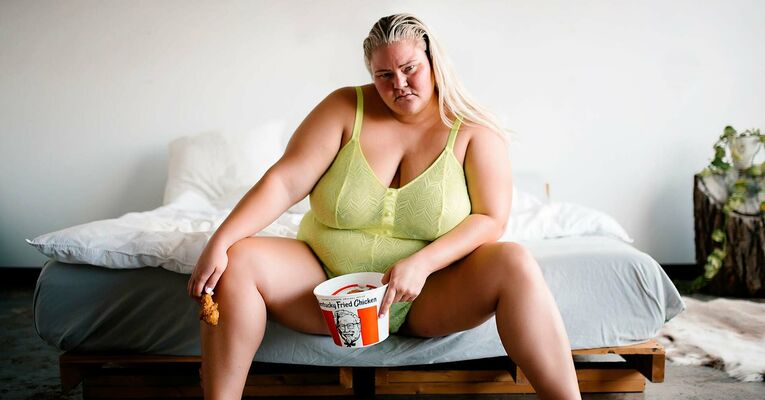 Trailertrashtammy
