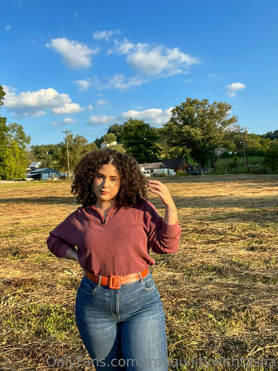Tranquilitywithtasha