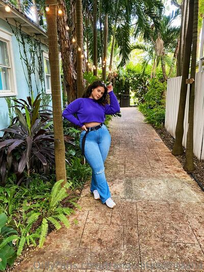 Tranquilitywithtasha