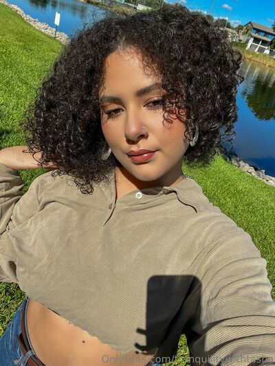 Tranquilitywithtasha